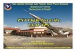 SCPNT 2019 - PNT Flight Test at USAF TPSweb.stanford.edu/.../presentation_files/...Test.pdf · ohyho ioljkw iw $*/ )ljxuhv ri phulw vhoi uhsruwhg e\ wkh ghylfhv zhuh lqdffxudwh dqg