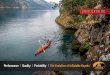 Hibiscus Sporthibiscussport.ro/catalog/Catalog-Advanced-Elements-2018.pdf · Advanced Elements Innovat'on , . Kayak . Firefly-and Kayaks Firefly- Lagoon 1 Lagoon 2... AdvancedFramet