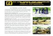 CV LOG FORKS AND GRAPPLES FOR IT MACHINES Log Forks...3 MODELS - The CV line consists of three models. CV Log Forks are for short logs and handling stacked lumber when a hydraulic