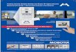 MOBOTIX - · PDF file 2016-05-27 · MOBOTIX AG • aiserstrasse • D-22 angmeil • Тел. + 02 81-10 • акс + 02 81-10 • salesmootix.com • ZZZ.mootix.com MOBOTIX MOBOTIX