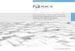 RICS professional standards and guidance, UK Surveying ... · PDF file rics.orgguidance RICS guidance note RICS professional standards and guidance, UK Surveying assets in the built
