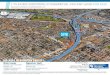 1.74 ACRES INDUSTRIAL/COMMERCIAL VACANT LAND FOR SALE · 1.74 ACRES INDUSTRIAL/COMMERCIAL VACANT LAND FOR SALE W. Highland Avenue N. California Street W. 23rd Street PROPERTY HIGHLIGHTS