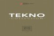 TEKNO - Novus Baldai 

tekno-collection-preview. 2 3. 4 5