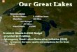 Great Lakes Restoration Initiativegreatlakesphragmites.net/files/Springborn-GLRI-Phragmites-Sept620… · Great Lakes Restoration Initiative Wisconsin Department of Natural Resources