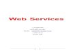 Email:- nabil299@Gmail · NET Web Service ASP.Net (Interface Http Request Interface XML Protocol . . XML . Windows IIS 2000 . 5 Http. Function Web Service Get(1 Get int id) IISHttp