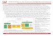2018Guideline(on(the(Treatment(of(High(Blood(Cholesterol((( · Guideline(Summary(and(Secondary(Prevention(Recommendations(–(Page!1!!2018Guideline(on(the(Treatment(of(High(Blood(Cholesterol(((