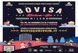 poster affissioni 70x100 - Casa Portale BOVISA DRIVE … · Title: poster affissioni 70x100 Created Date: 5/24/2019 1:33:08 PM