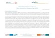 EBE-EFPIA Position Paper on Next Generation Sequencing (NGS)€¦ · Page 3 of 16 EFPIA-EBE Brussels Office Leopold Plaza Building Rue du Trône 108 B-1050 Brussels Belgium Tel: +