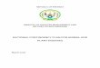 REPUBLIC OF RWANDAminema.gov.rw/uploads/tx_download/NATIONAL_CONTINGENCY_PL… · understanding of disease and increase the policy relevance and impact of research. Finally, in setting