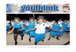 Students from Merl Grove High School were caught in full ...youthlinkjamaica.com/sites/default/files/guides/CXC_20180220.pdf · 20/02/2018  · APPRAISAL FORM An employee appraisal