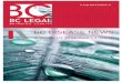 BC DISEASE NEWS · 2015-11-11 · Feature: Mesothelioma law and liability – looking to the future (part 3) Welcome Welcome to this week’s edition of BC Disease News. ... that