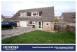 Arundel Drive, Rodborough, GL5 3SH | Offers in the Region ... · table & chairs and a feature log burner. PLAY ROOM / BEDROOM 4 4.62m (15' 2") x 2.30m (7' 7") UPVC double glazed window