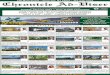 ì %-2ì 86))8ìeì )22ì#%2Aì #ììeìOO Chronicle Ad-Visercdn.gatehousemedia.com/custom-systems/ghns/files/...over an acre. Solid & charming residen - tial home with modern updates,