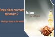 When innocent people are specially targeted to fill fear inClear your doubts about Islam A brief illustrated guide to understanding Islam . Created Date: 2/2/2018 6:39:05 AM 