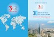 Tầm nhìn và cơ hội mới trong kỷ nguyên mới & REP/Kỷ yeu Hoi nghi 30 na… · nghiệp hóa kinh tế tại tỉnh Đồng Nai 78 Phát huy thế mạnh kinh tế biển