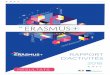 RAPPORT D’ACTIVITÉS 2016 - Conférence des grandes écoles · la France est leader en termes de la mobilité étudiante : w en 2015, la France est le 1er pays d’envoi des étudiants