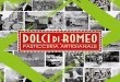 Nobody will tell you about the famous love story of · 2019-08-21 · Nobody will tell you about the famous love story of the two lovers, Romeo and Juliet, lived from the end of ‘500