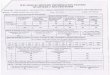 RTI ANNUAL RETURN INFORMATION SYSTEM QUARTERLY … · RTI ANNUAL RETURN INFORMATION SYSTEM QUARTERLY RETURN FORM MINISTRY / DEPARTMENT / ORGANISATION : INDIAN INSTITUTE OF MANAGEMENT