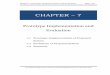 CHAPTER – 7shodhganga.inflibnet.ac.in/bitstream/10603/36602/17/17_chapter7.pdf · Chapter-7: Prototype Implementation and Evaluation Page | 155 An Integrated Approach to Improve