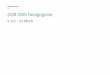 2018 DDB CMS Designguide - Danskernes Digitale Bibliotek · PDF file DDB CMS Designguide 2018 3 af 27 DDB CMS er bibliotekernes fælles hjemmesideplatform, som bliver vedligeholdt