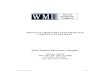 WMI Mutual Insurance Company · PDF file MONTANA GROUP HEALTH INSURANCE . CERTIFICATE BOOKLET. WMI Mutual Insurance Company. P.O. Box 572450 (800) 748-5340 (801) 263-8000 . FAX (801)