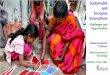 Sustainable and Inclusive Innovations - innoplexus.pbworks.cominnoplexus.pbworks.com/f/Presentation+Prabhu+Kanda... · Philanthropreneurship: Aravind Eye Care System, India (Philanthropy