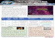 Fire Temperature RGB Quick Guide - STAR...PowerPoint Presentation Author Berndt, Emily B. (MSFC-ZP11)[UAH] Created Date 10/10/2017 3:27:18 PM 