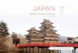 jAPAn - abh-ace.be · Rodschinson Investment Group is a global investment fi rm of independent partners that provides a wide range of investment, brokerage and trading services worldwide