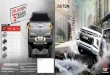 Mitsubishi Motors Malaysia | Drive Your Ambition...Exterior Colour WHITE OO,OOOKM YEARS WARRANTY Colows riant JET BLACK MICA GRAPHITE GRAY STERLING SILVER "ITSUBISHI MOTORS Mitsubishi