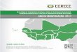 Centro de Energias Renováveis e Eficiência Energética para ... · Kamara (Serra Leoa - Ministério de Energia e Recursos Hídricos); e Assih Hodabalo (Togo - Ministério das Minas