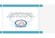 The Khushal Khan Khattak University Karak Statutes, 2016kkkuk.edu.pk/wp-content/uploads/2016/11/kkku-Karak-.pdfThe Khushal Khan Khattak University Karak Appointment & Scales of Pay