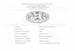 UNIVERSIDAD DE SAN CARLOS DE GUATEMALA FACULTAD DE ...mate.ingenieria.usac.edu.gt/archivos/CLAVE-114-4-M-2-00-2017.pdf · Departamento de Matemática Matemática Intermedia III TEMA