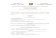 old.mmpsf.gov.mdold.mmpsf.gov.md/file/legi/L E G E 102.pdf · Clasificatorul ocupatiilor din Republica Moldova Principiile de aplicare a prevederilor prezentei legi Capitolul 11 INSTITUTIILE