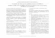 Ética para publicaciones Material 2 Informe COPE - 12 4 · Redacclón científica para programas de salud reproductiva Material de distribución para la Sesión 12. Ética para publicaciones