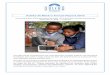 Vuleka St Mark’s Annual Report 2018 Edited · 3.Parents We started looking at how we could involve our parents and make them believe in our product. PWC – Parents Who Care group