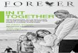 April 2015 | Issue 266 IN IT TOGETHER - Forever …gallery.foreverliving.com/gallery/GBR/download/Magazine/...Forever April 2015 Recognition 5 Our future I’m 38 years old and I have