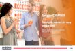 Gruppo CAMPARI · Deutsche Bank Global Consumer Conference 2017, Paris 2 Contents Gruppo Campari-Strategic pillars & prioritiesPositioned to leverage key industry trends-Aperol, the