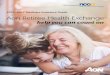 2016–2017 Medicare Insurance Guide Aon Retiree Health Exchange · 2016-09-28 · is quick, convenient and private. You can enroll whenever you want, day or night—there’s no