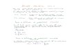 Variable Aleatoria - profcarlostejada.files.wordpress.com · Variable Aleatoria v a Una v n es una funciónque asocia un número real a cada elemento del espacio muestral f El dominio