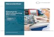 Electronic Manufacturing Services · Clearwater International Electronic Manufacturing Services Summary and overview of the global EMS and ODM industry The global EMS and ODM sector