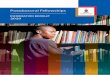 Postdoctoral Fellowships - UP · 2. POSTDOCTORAL FELLOWSHIP AT THE UNIVERSITY OF PRETORIA 6 2.1. Overview of the Postdoctoral Fellowship Progamme at UP 2.1.1. Categories of Postdoctoral