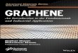 Graphene - download.e-bookshelf.de€¦ · 2.3 Properties of Graphene 28 2.3.1 Mechanical Properties 29 2.3.2 Thermal Properties 29 2.3.3 Optical Properties 30 2.3.4 Chemical Stability