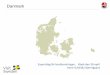 Danmark - Amazon Web Servicesh24-files.s3.amazonaws.com/183830/686564-XNHZl.pdf · Förändring gästnätter från Danmark i Sverige (* totalt från utlandet)4-17% DANMARK UTLAND