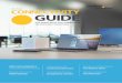 2017 ISSUE I CONNECTIVITY GUIDE - sgcdn.startech.com · GUIDE 2017 ISSUE I Manage and Expand Your Networks A Flexible Workstation Designed for Comfort ... Last year, we celebrated