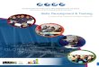 Skills Development & Training - AIDC Reset 1.pdf · new NSA pick-up truck in 2016. Gauteng Automotive Learning Centre Gauteng Automotive Learning Centre One of the challenges faced