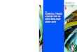 THE CLINICAL TRIALS LANDSCAPE IN NEW ZEALAND 2006–2015 · THE CLINICAL TRIALS LANDSCAPE IN NEW ZEALAND 2006–2015 iii Foreword Clinical trials are a vital component of a health