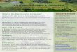 July 25 - 29, 2016 | Columbia, Missouri€¦ · AGROFORESTRY ACADEMY July 25 - 29, 2016 | Columbia, Missouri PROGRAM SYLLABUS The Agroforestry Academy consists of classroom presentations,