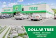 Dollar Tree | 1750 Koeller Street Oshkosh, WI 54902 · PDF file GREEN BAY PACKERS The Green Bay Packers are a professional American football team based in Green Bay, Wisconsin. It