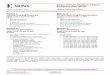 0 R Virtex-II Pro™ Platform FPGAs: Complete Data …hunteng.co.uk/pdfs/tech/ds083.pdf0 8 Virtex-II Pro Platform FPGAs: Introduction and Overview DS083-1 (v2.4.2) August 25, 2003