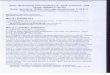 Image0024 - Kielce · 2018-12-21 · Strona 3 z 7 podstawie ošwiadczenia o spelnianiu warunków udzialu w postepowaniu okrešlonych w art. 22 ust.l ustawy Pzp - ošwiadczenie wymagane